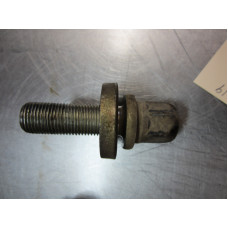 20M119 Crankshaft Pulley Bolt From 2005 Honda Pilot  3.5